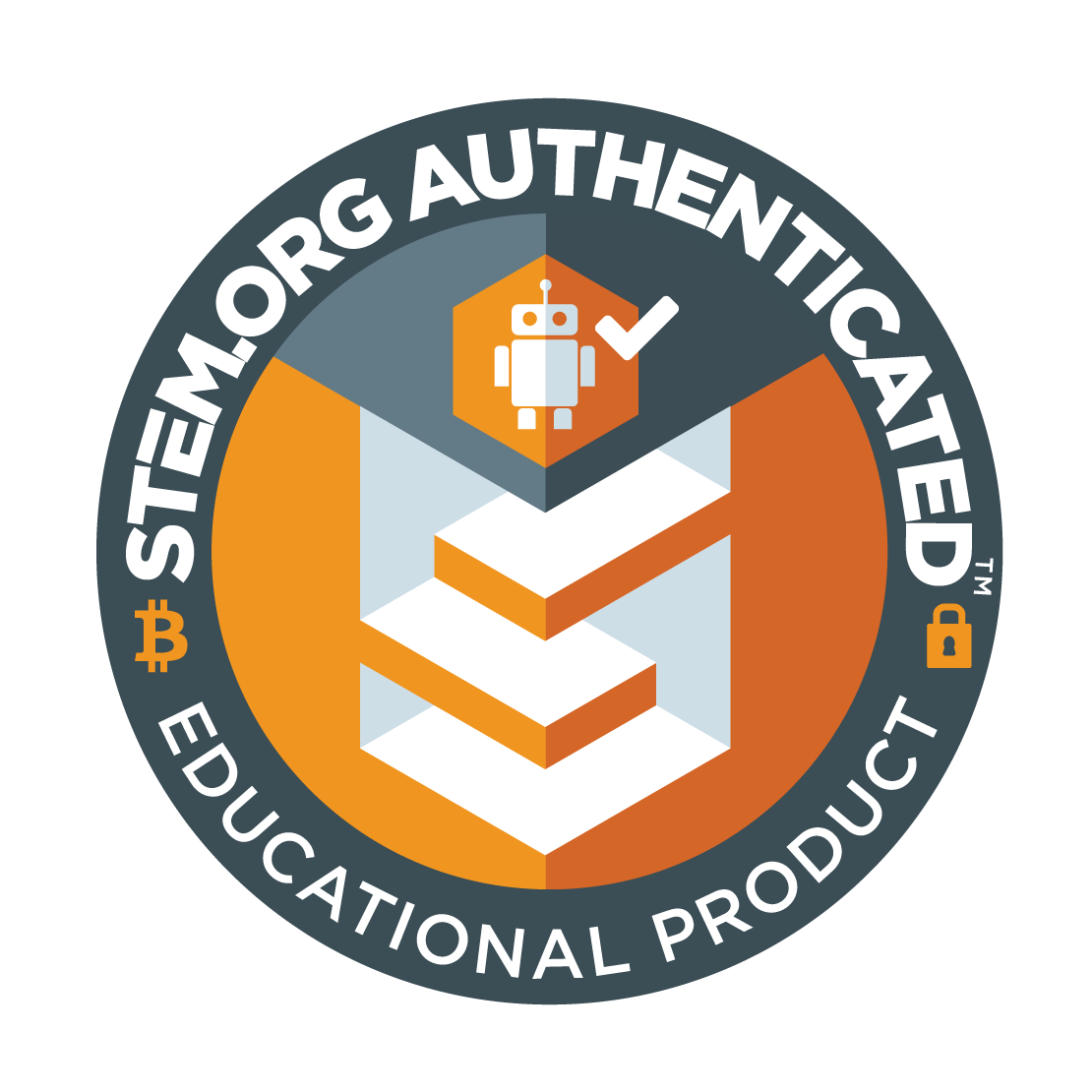 STEM_Seal_Positive_Round_White_BG