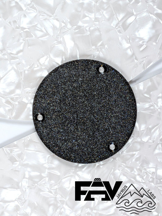 Toggle Cavity Cover - Speck