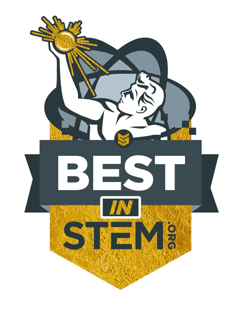 Best_In_STEM_Seal_Classic