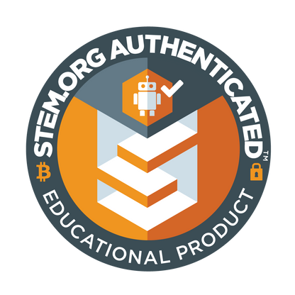 STEM_Seal_Positive_Round_White_BG