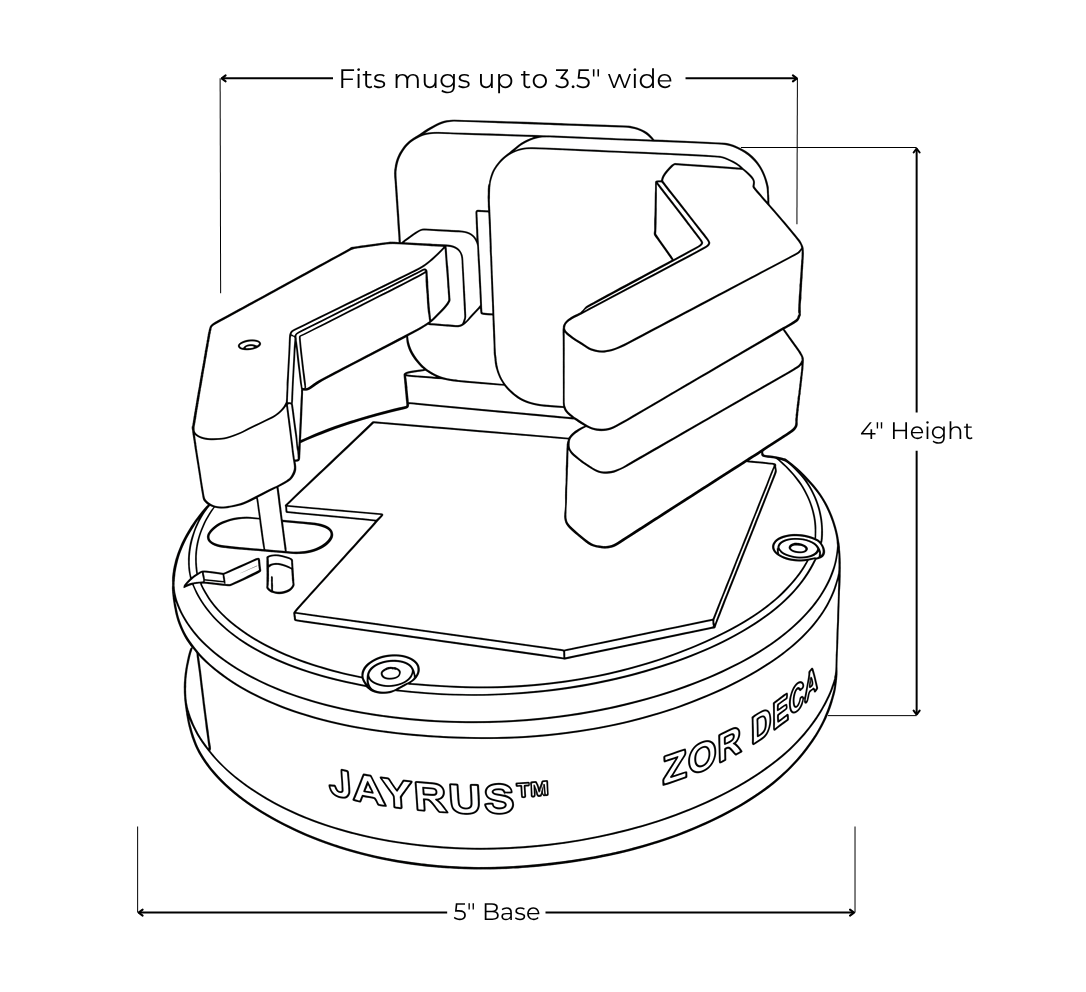 Zor_Deca_Technical_Drawing_Jayrus_Labs