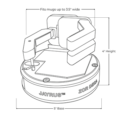 Zor_Deca_Technical_Drawing_Jayrus_Labs