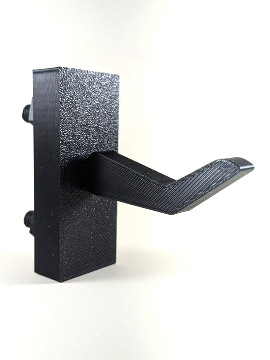 RoboHook - Jayrus Labs