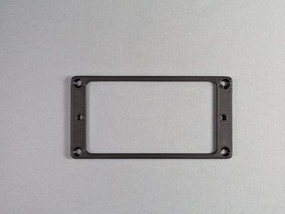 Standard Humbucker Pickup Ring (Pack of 2) - Jayrus Labs