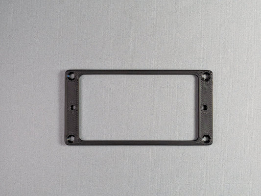 Standard Humbucker Pickup Ring (Pack of 2) - Jayrus Labs